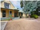 13 Yambill Avenue, Rosebud VIC 3939