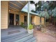 13 Yambill Avenue, Rosebud VIC 3939