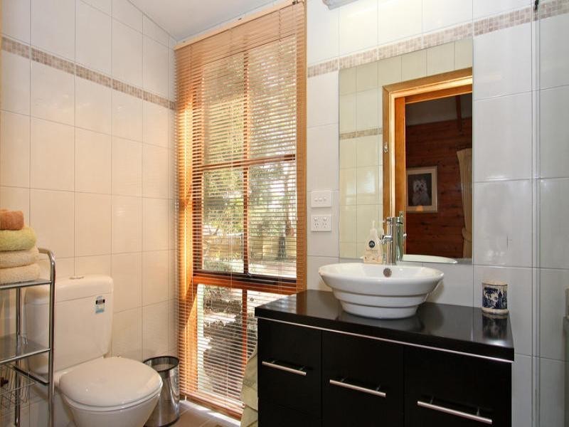 13 Yambill Avenue, Rosebud VIC 3939