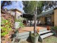 13 Yambill Avenue, Rosebud VIC 3939