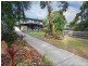7 Seabrook Avenue, Rosebud VIC 3939