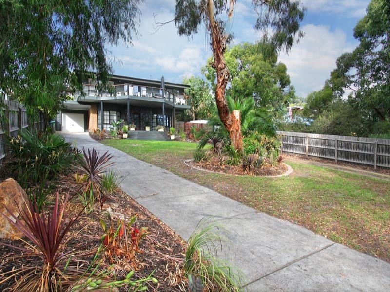 7 Seabrook Avenue, Rosebud VIC 3939