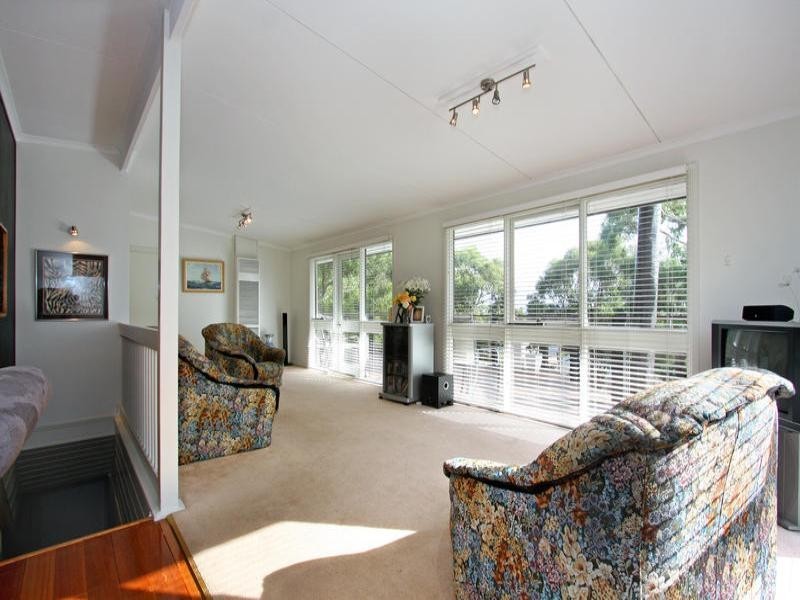 7 Seabrook Avenue, Rosebud VIC 3939