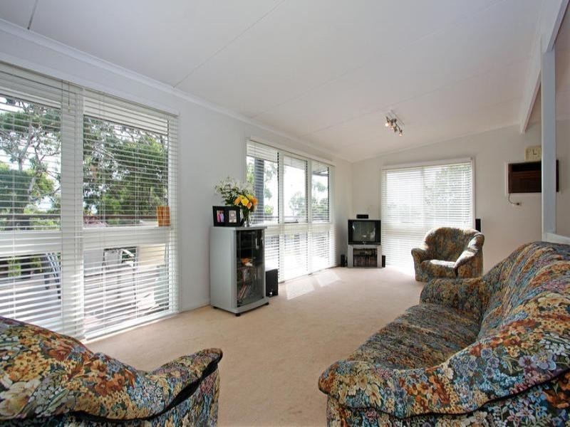 7 Seabrook Avenue, Rosebud VIC 3939