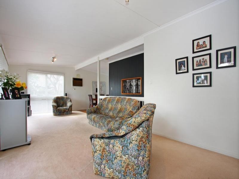 7 Seabrook Avenue, Rosebud VIC 3939