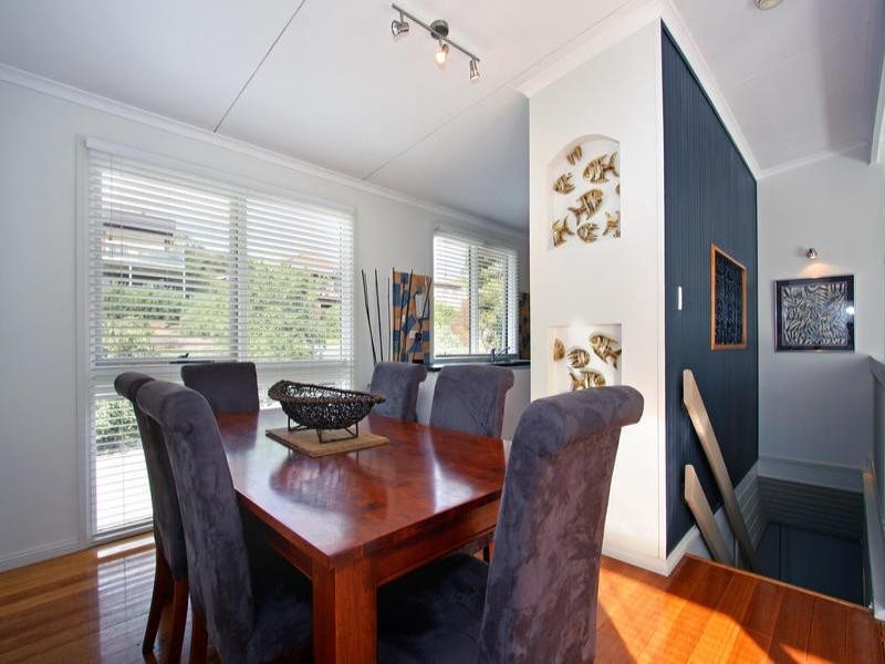 7 Seabrook Avenue, Rosebud VIC 3939