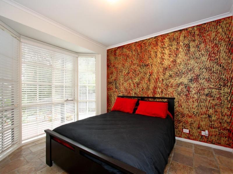 7 Seabrook Avenue, Rosebud VIC 3939