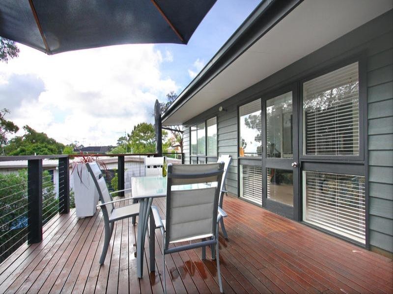 7 Seabrook Avenue, Rosebud VIC 3939