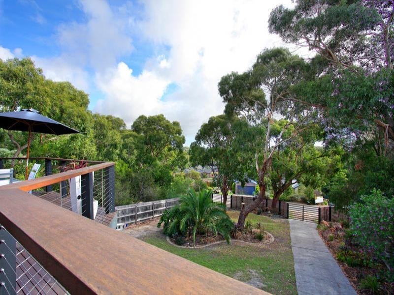 7 Seabrook Avenue, Rosebud VIC 3939