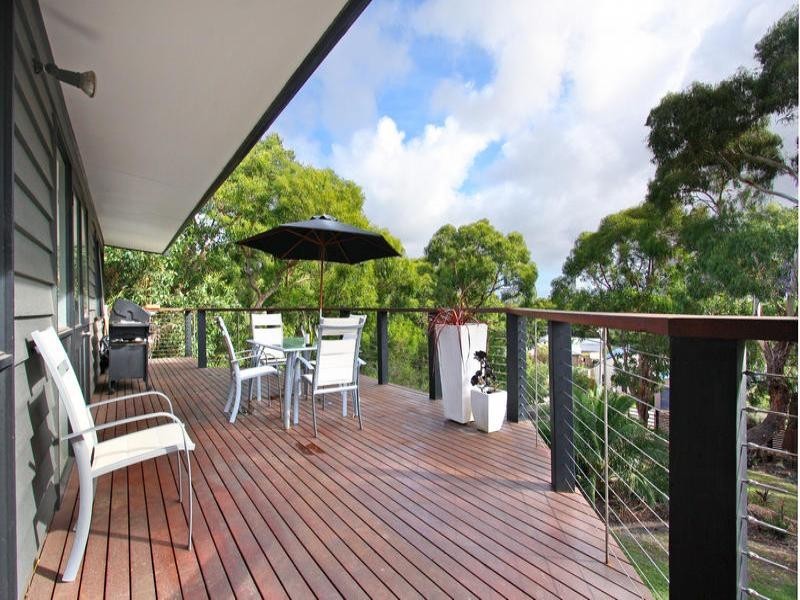 7 Seabrook Avenue, Rosebud VIC 3939