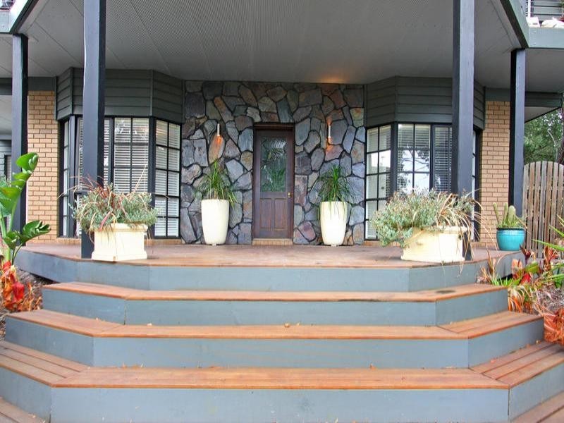 7 Seabrook Avenue, Rosebud VIC 3939