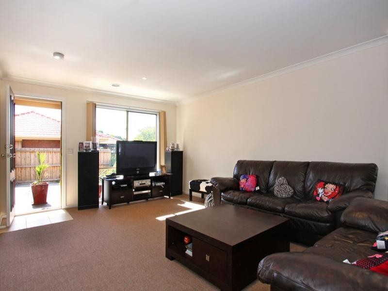 2/137 Eastbourne Road, Rosebud VIC 3939