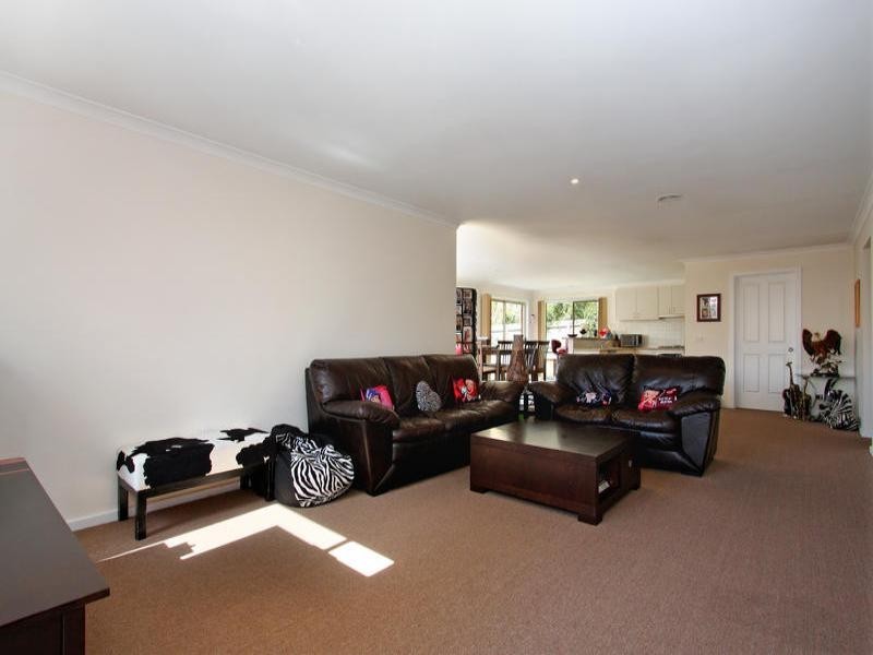 2/137 Eastbourne Road, Rosebud VIC 3939