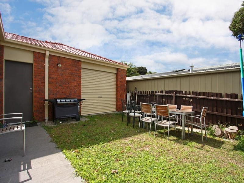 2/137 Eastbourne Road, Rosebud VIC 3939