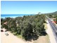 10/769 Point Nepean Road, Rosebud VIC 3939