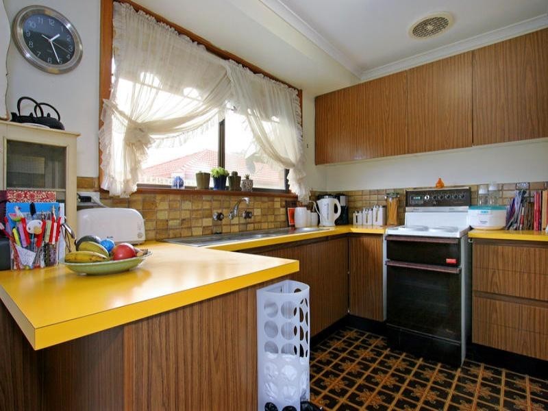 10/769 Point Nepean Road, Rosebud VIC 3939