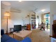 10/769 Point Nepean Road, Rosebud VIC 3939