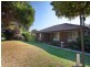 6 Harveson Drive, Rosebud VIC 3939