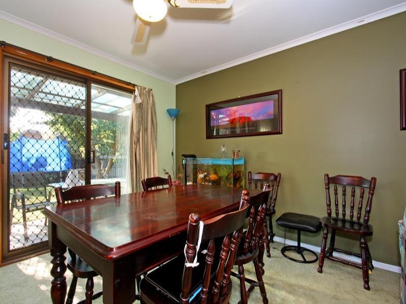 6 Harveson Drive, Rosebud VIC 3939