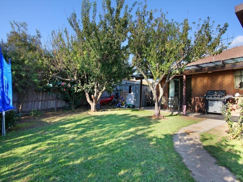 6 Harveson Drive, Rosebud VIC 3939