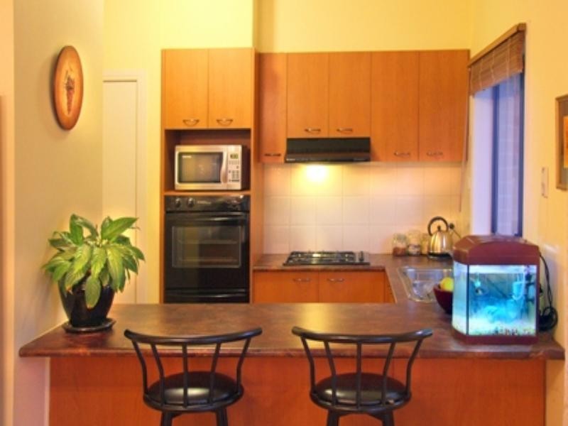 1A/14 Duells Road, Rosebud VIC 3939