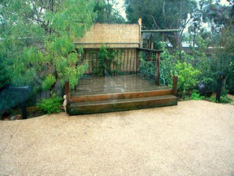 1A/14 Duells Road, Rosebud VIC 3939