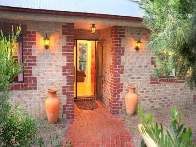 1A/14 Duells Road, Rosebud VIC 3939