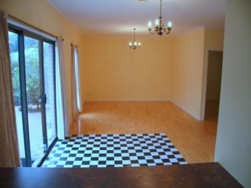 1A/14 Duells Road, Rosebud VIC 3939