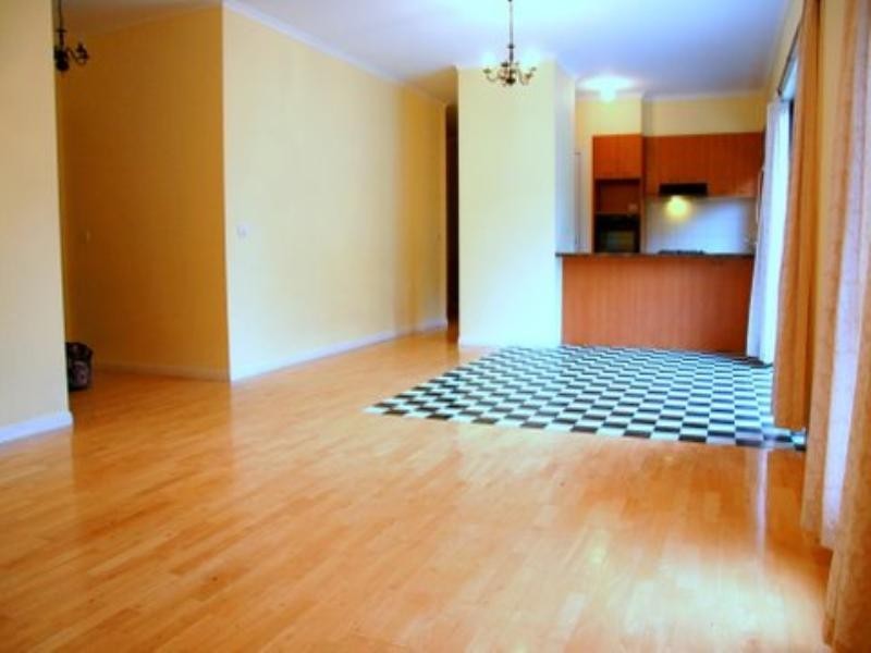 1A/14 Duells Road, Rosebud VIC 3939