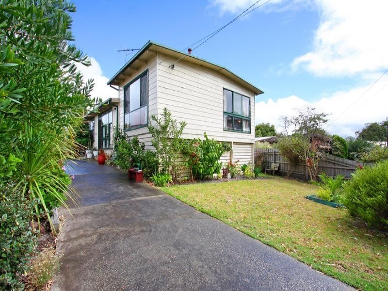 134 Rosebud Parade, Rosebud VIC 3939