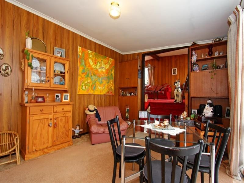 134 Rosebud Parade, Rosebud VIC 3939