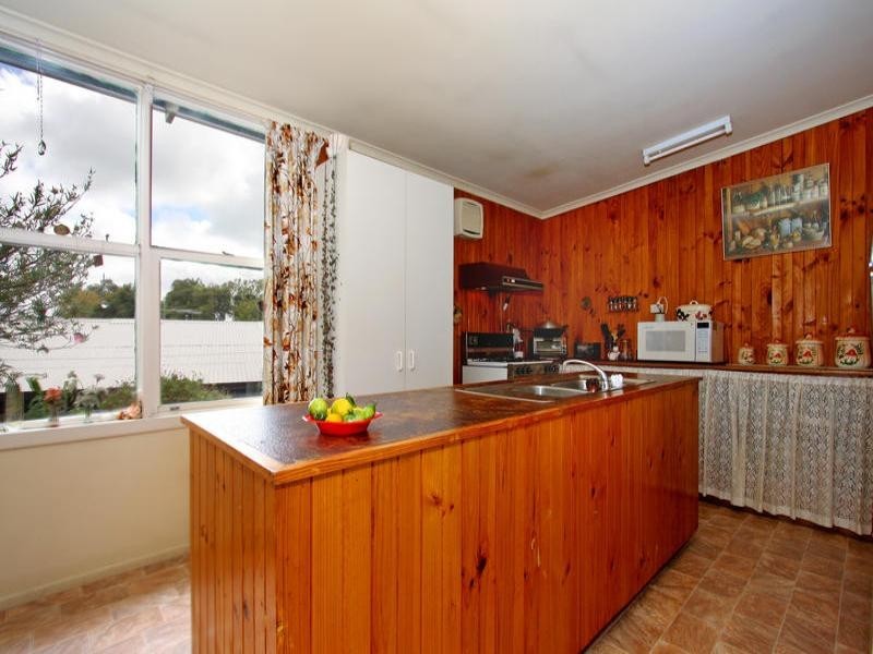 134 Rosebud Parade, Rosebud VIC 3939