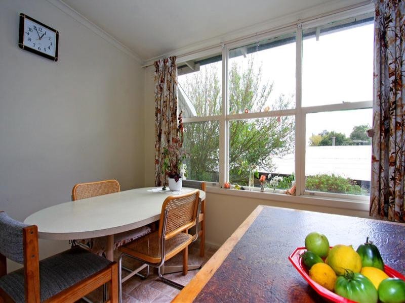 134 Rosebud Parade, Rosebud VIC 3939