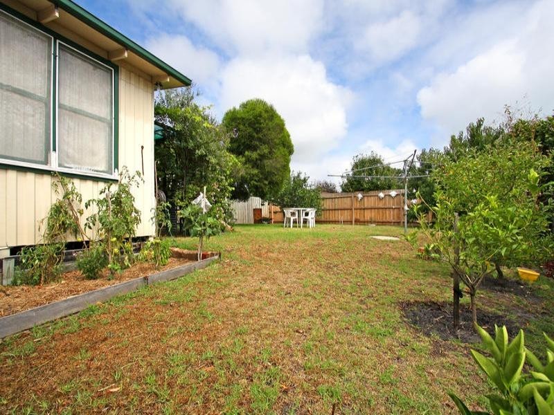 134 Rosebud Parade, Rosebud VIC 3939