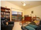 14 Clyde Road, Safety Beach VIC 3936