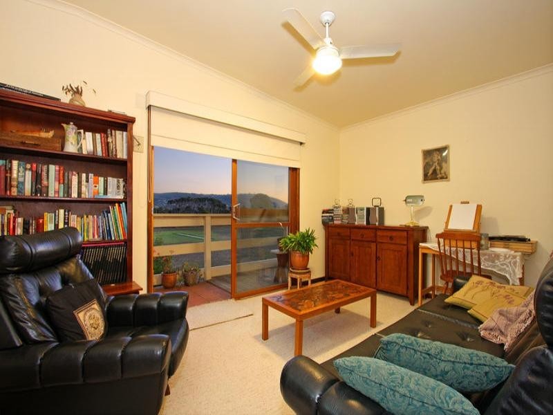 14 Clyde Road, Safety Beach VIC 3936