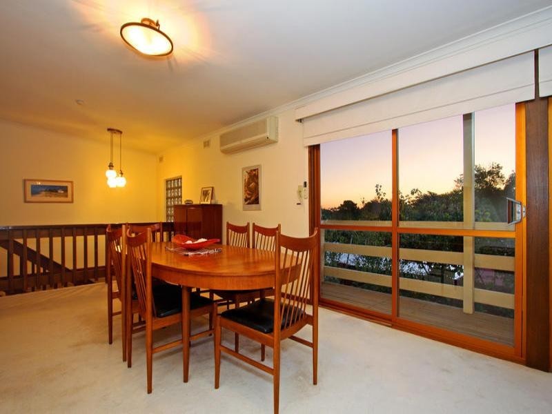 14 Clyde Road, Safety Beach VIC 3936