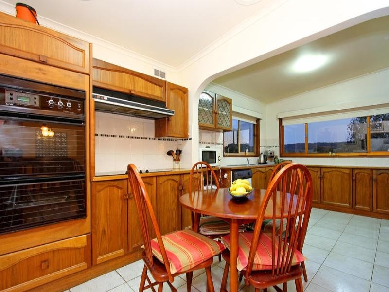 14 Clyde Road, Safety Beach VIC 3936