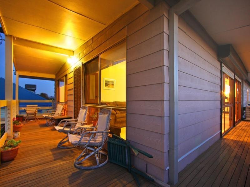 14 Clyde Road, Safety Beach VIC 3936