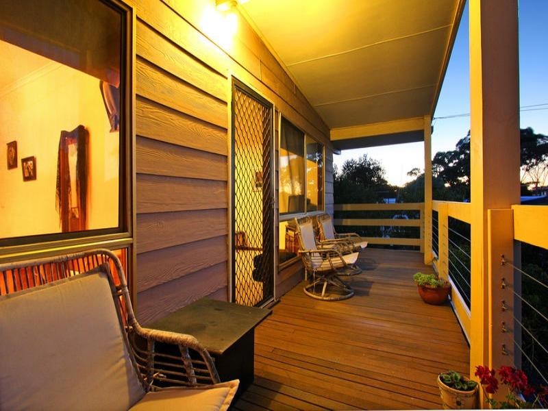 14 Clyde Road, Safety Beach VIC 3936