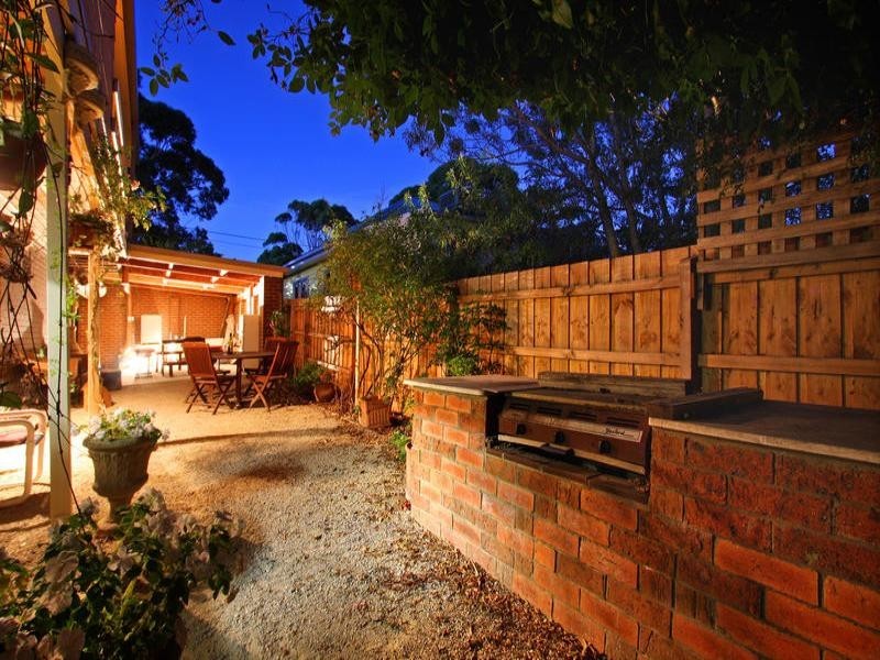 14 Clyde Road, Safety Beach VIC 3936