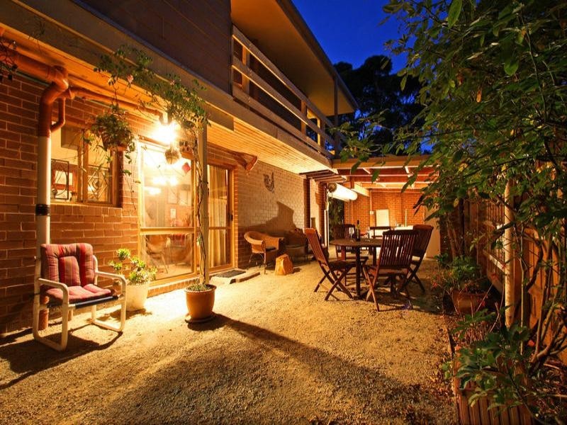 14 Clyde Road, Safety Beach VIC 3936