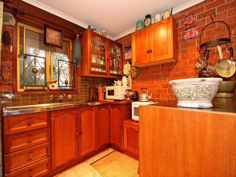 14 Clyde Road, Safety Beach VIC 3936