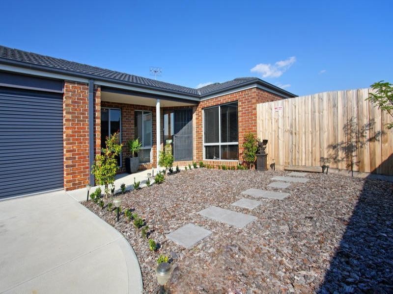 53 Mt Arthur Avenue, Rosebud VIC 3939