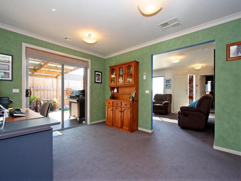 53 Mt Arthur Avenue, Rosebud VIC 3939