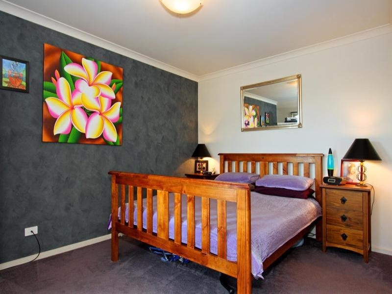 53 Mt Arthur Avenue, Rosebud VIC 3939