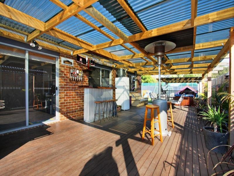 53 Mt Arthur Avenue, Rosebud VIC 3939