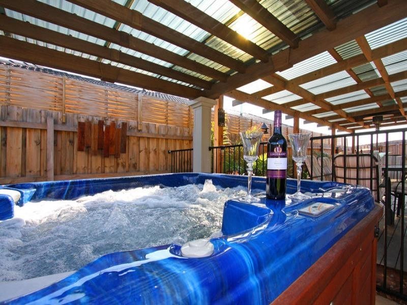 53 Mt Arthur Avenue, Rosebud VIC 3939