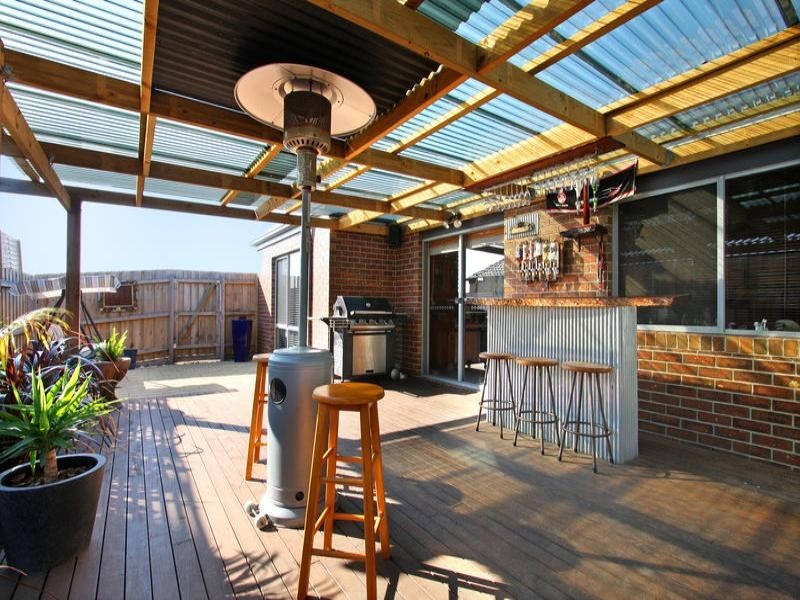 53 Mt Arthur Avenue, Rosebud VIC 3939