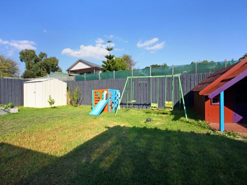 53 Mt Arthur Avenue, Rosebud VIC 3939